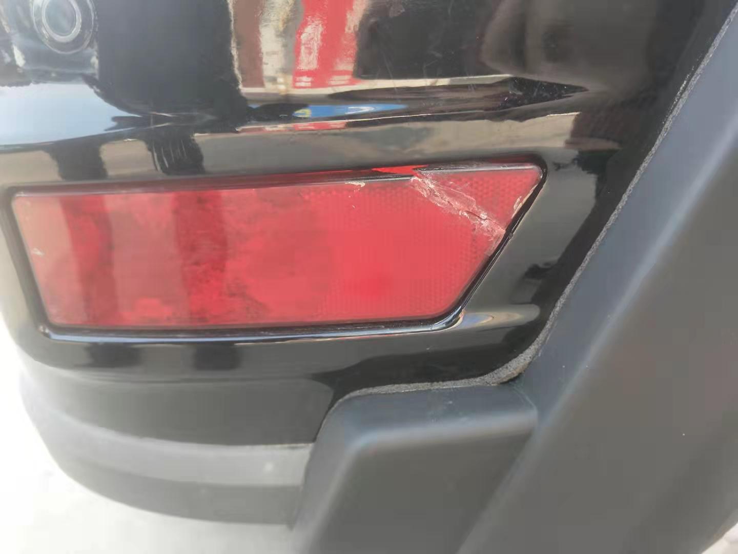 胖哥10万买什么合资suv,50万左右suv胖哥说车