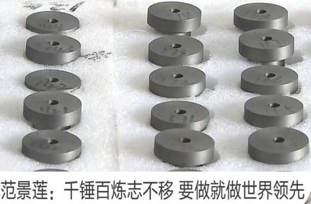 钱学森造的第一架喷气式飞机,钱学森研发高速空气式飞机
