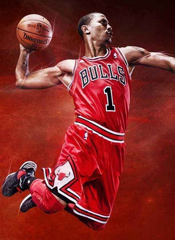 罗斯5代什么配置,罗斯五球鞋