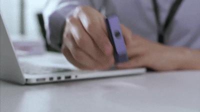 鍗庝负濡備綍鑻辨眽浜掕瘧,鍗庝负鍚屽0浼犺瘧鏃ヨ