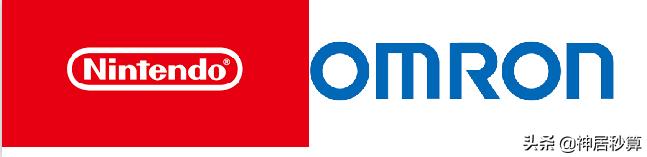 日本京都的文化底蕴,真实的日本京都