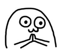 新蔡县两癌免费筛查年龄,修武两癌筛查结果