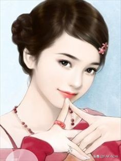 宠文:快把休书给夫人送去,老大,夫人她已有身孕