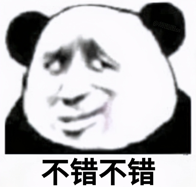 二手劳斯莱斯古思特值得购买吗,买一辆劳斯莱斯古思特全过程