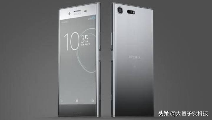 索尼产品发展史,索尼发展史解析