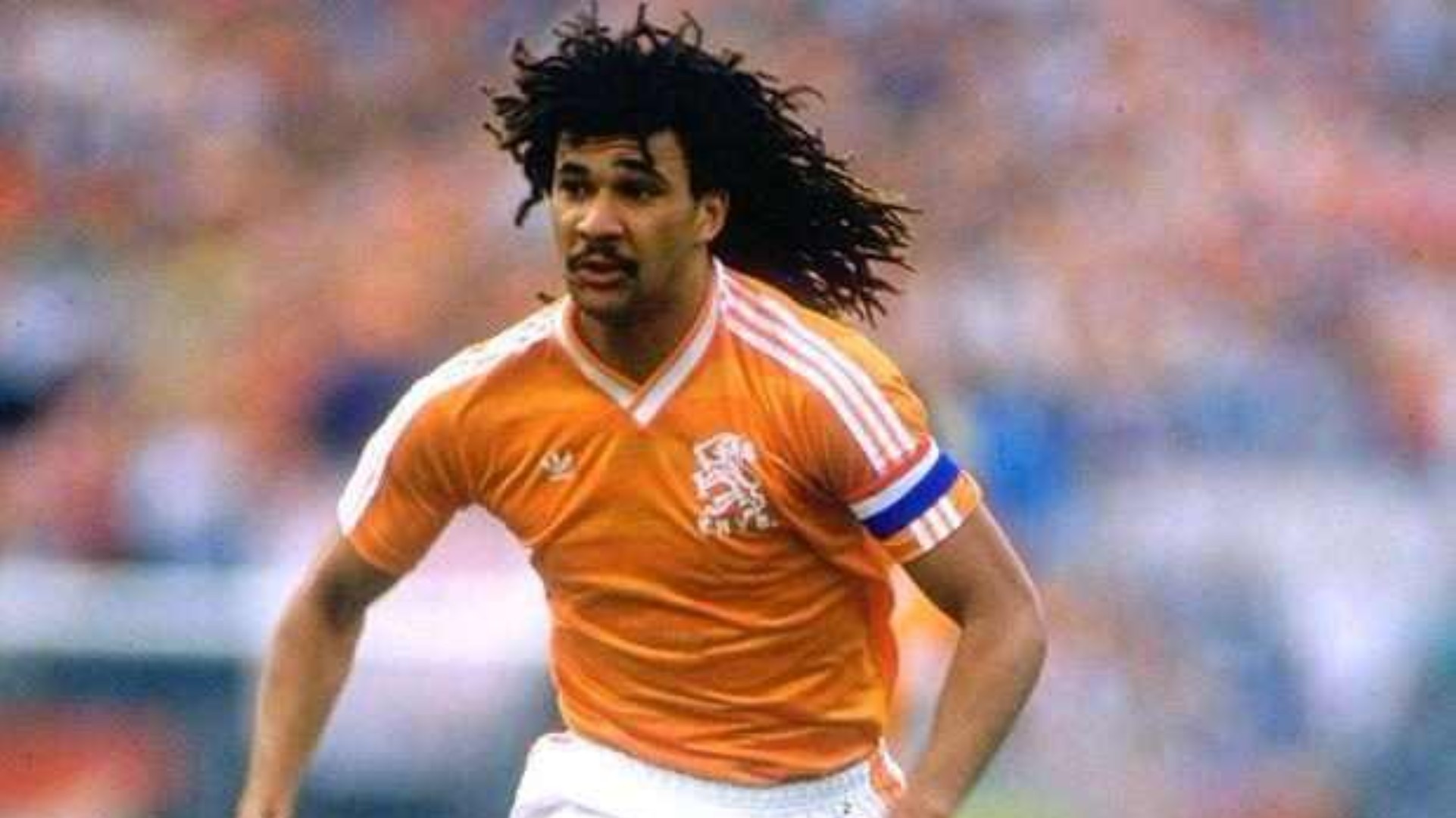 远古吹罗纳尔多,远古吹乔丹的动作