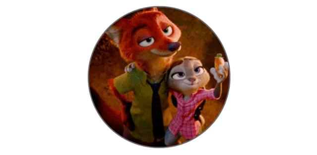 天津人哏儿和东北人哏儿,天津的哏儿