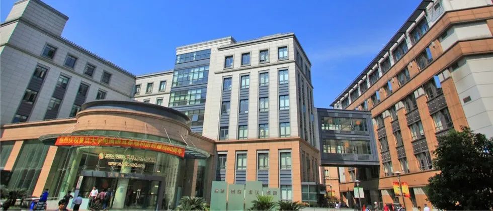 上海第一人民医院最出名科室,上海同济医院哪个科室比较厉害