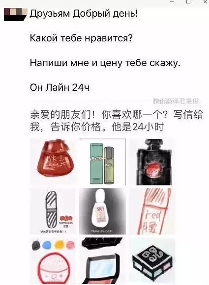 电商法电商被征税,电商法处罚条例都有哪些