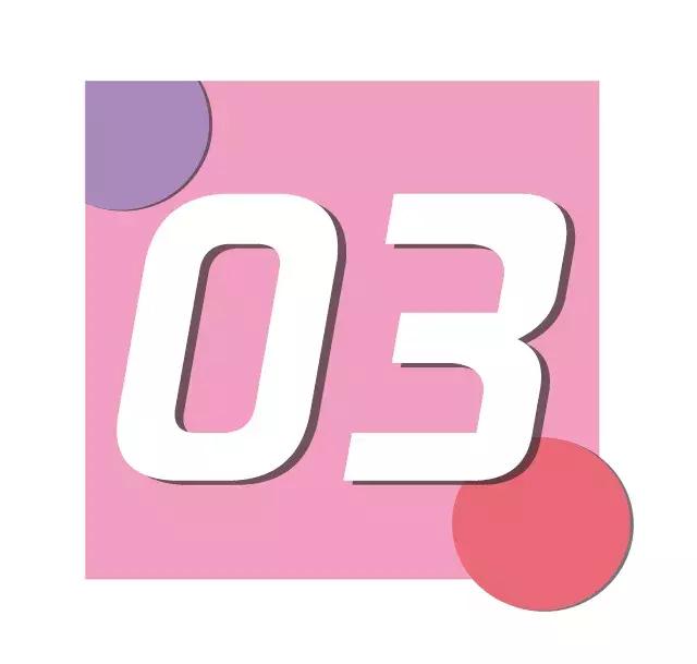 长沙菜品爆品,长沙爆爆肠小吃