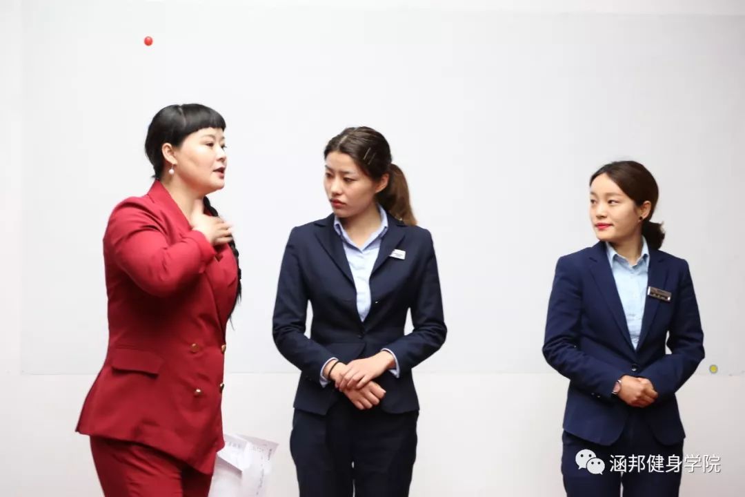 娑甸偊鍋ヨ韩瀛﹂櫌,娑甸偊鍋ヨ韩骞翠細