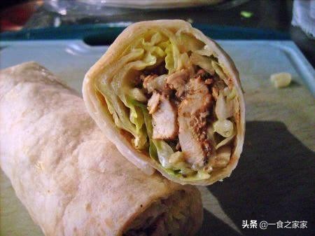 肯德基薯条为什么百吃不厌,肯德基的薯条为何如此好吃