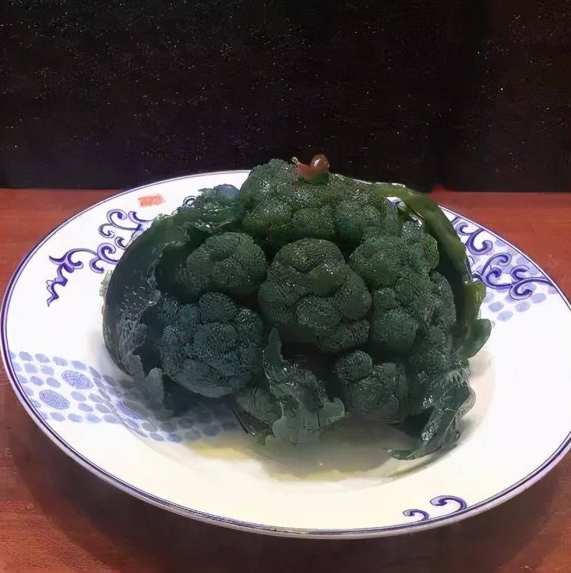 五色翡翠,五彩世界翡翠