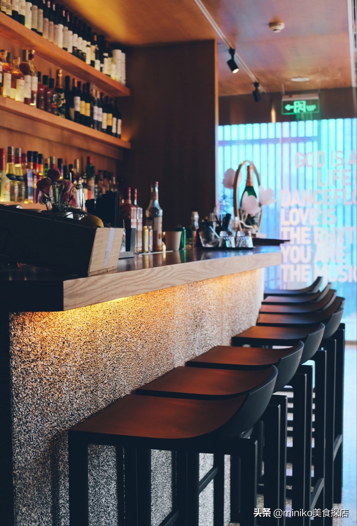 鎴愰兘榛戣兌闊充箰椁愬惂,榛戣兌闊充箰椁愬惂