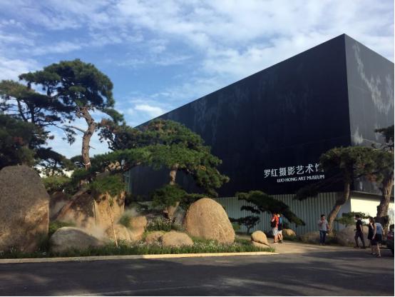 好利来蛋糕行业地位分析,好利来蛋糕发展前景