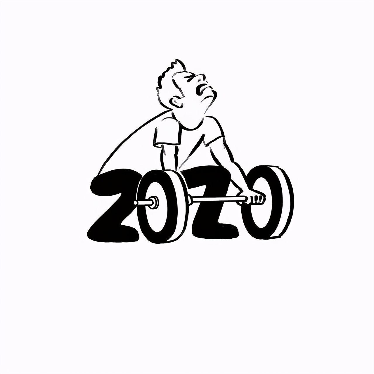 沙雕鬼畜搞笑漫画,催泪鬼畜漫画