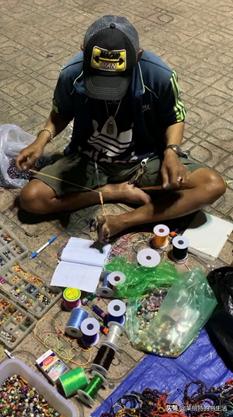 芽庄怎么去机场,从越南芒街怎么去芽庄