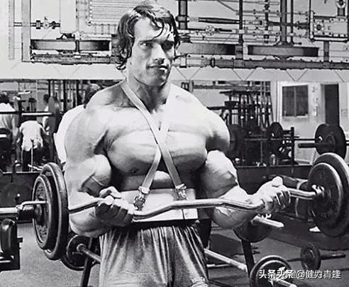 力量训练天天练还是隔天练增肌快,8分钟学会核心知识点