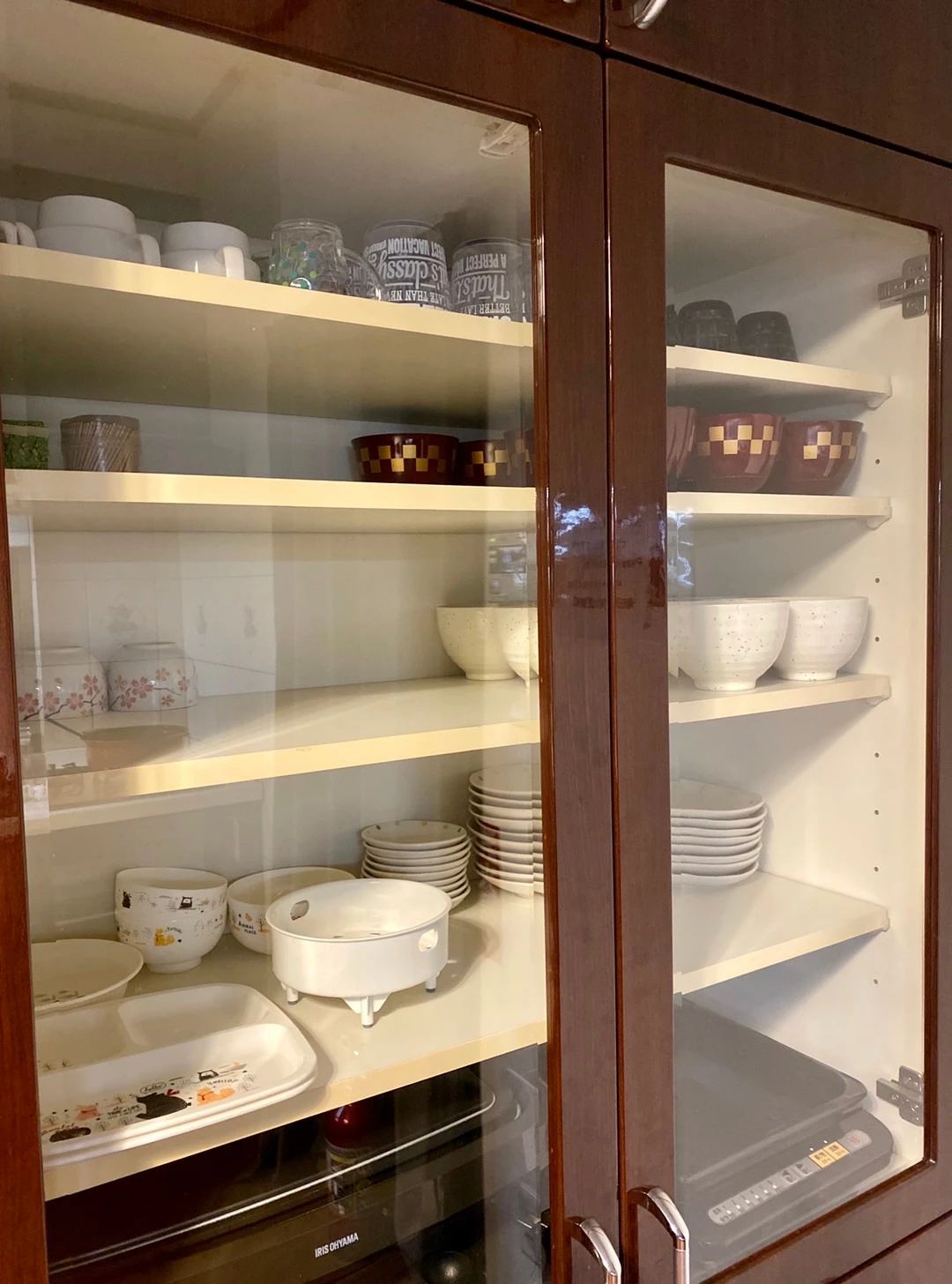 日本箱根最好的民宿,箱根芦之湖一日游