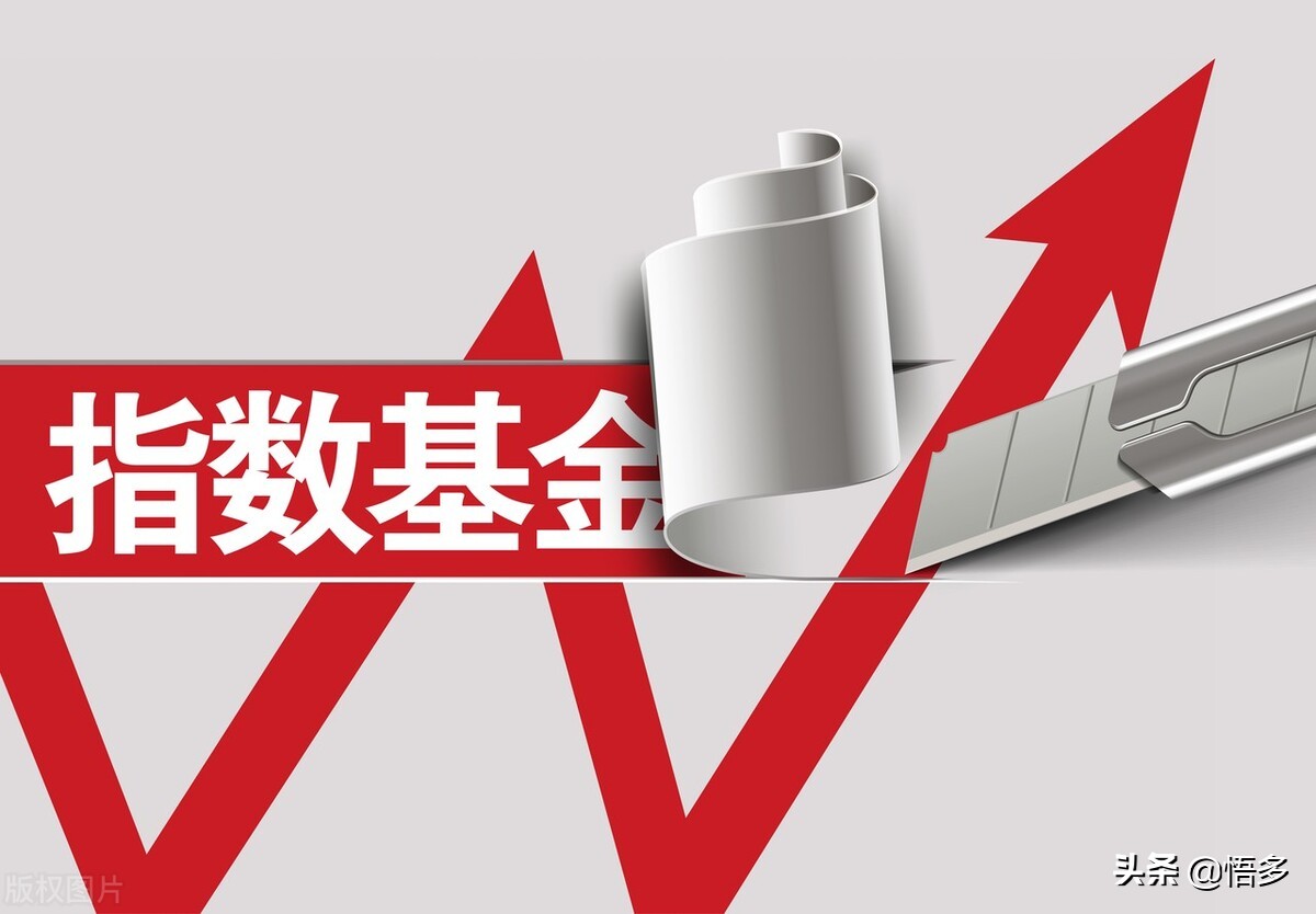 美股从1970-1978年的股市表现,美股百年回顾全集