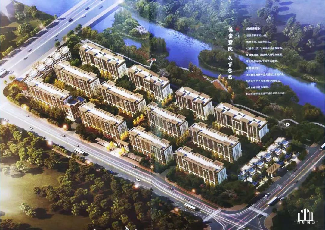 港区南港今后的发展,港区南港情况