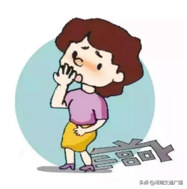 才17岁就查出宫颈癌!医生:宫颈刮片仅能检出三成宫颈癌