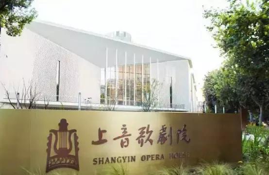 旧貌换新颜了,旧貌换新颜日新月异