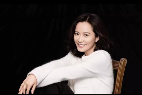 佛像开脸的好处和坏处,佛像开眼和闭眼的区别