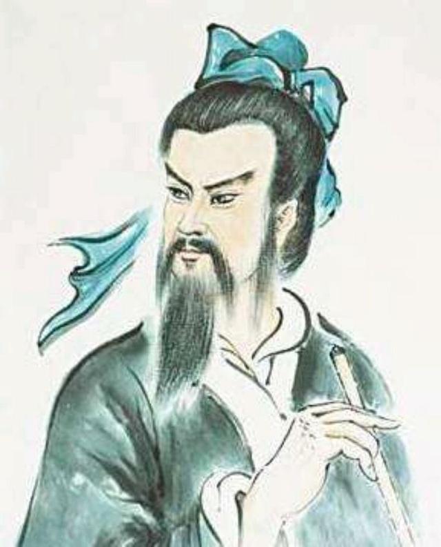 马致远有曲状元之称吗,马致远为何被称为曲状元