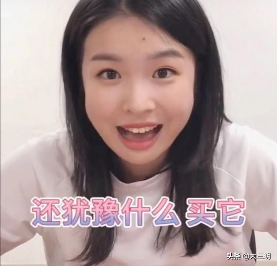 三明联通56元套餐,三明广电网络电视宽带套餐