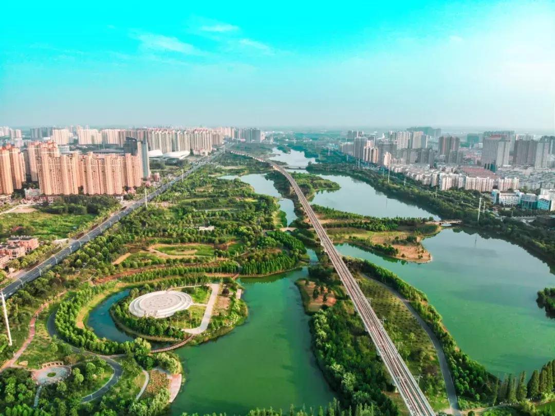 孝感最近很火的新闻,湖北孝感新消息