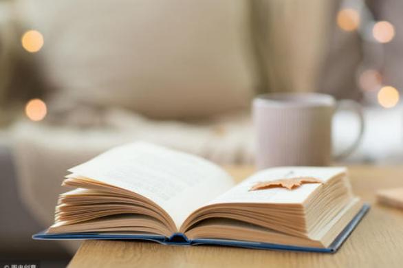 论文见刊后发现有错别字,论文发现错误可以撤稿再投稿吗