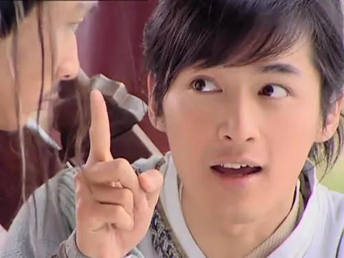 内地仙侠好剧推荐,国内第一部仙侠剧