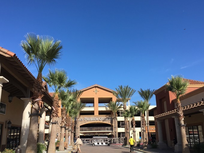 来洛杉矶一定要做的几件事,去洛杉矶要注意什么