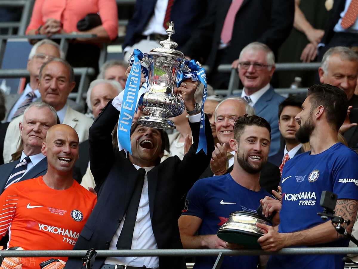 势不可挡冠军,蓝月亮得过欧洲冠军吗