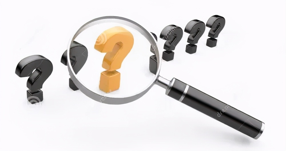 不再实施生产许可证管理，可之前取得的许可证仍在有效期内，该怎么办