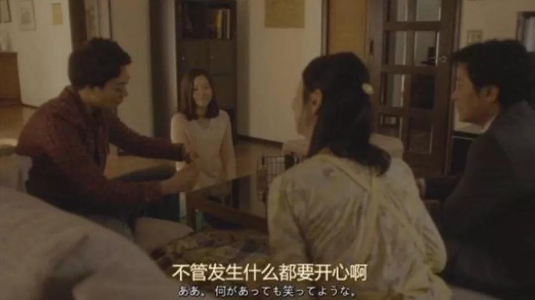 那些异地分手的后来都怎样了,那些异地恋异国恋后来都怎么样了