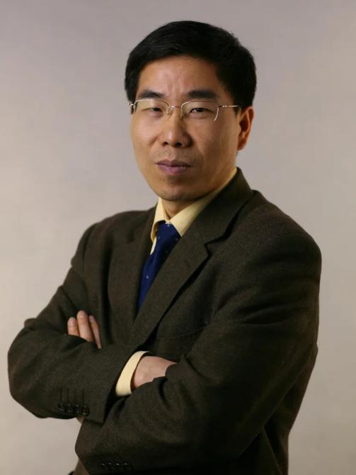 选择武汉技工学校,选择武汉怎么样