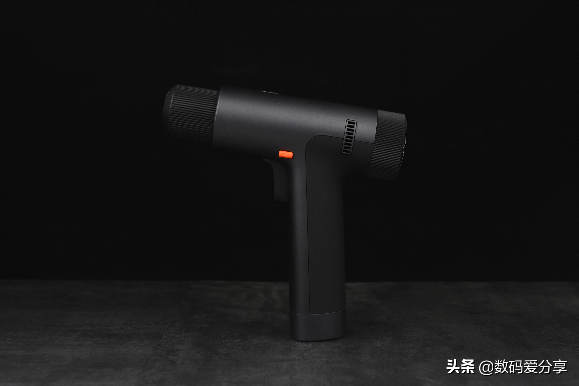 米家无刷智能家用电钻,米家家用无刷电钻