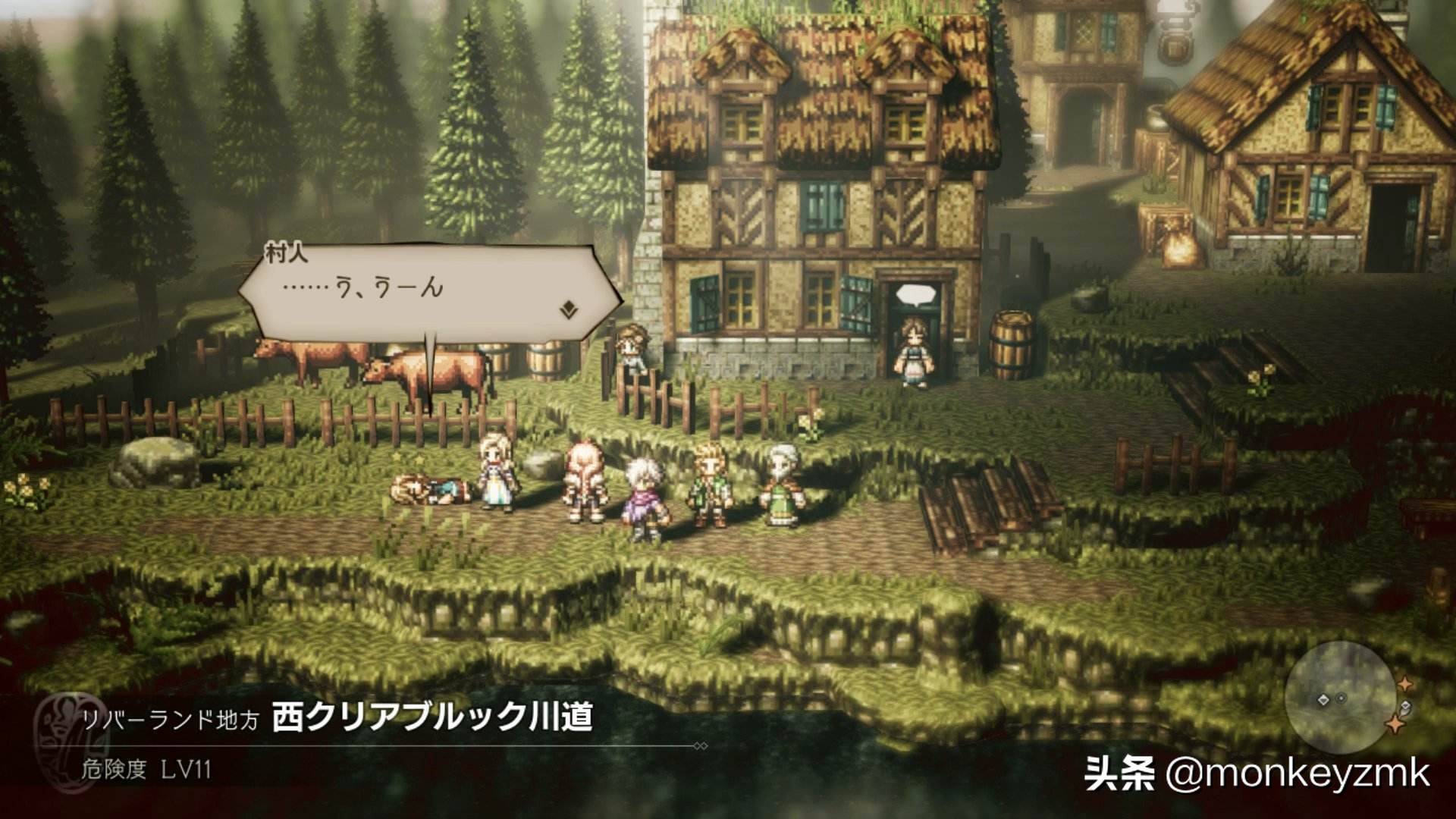 nds3dsgbapsp哪个好,switch和steam掌机推荐