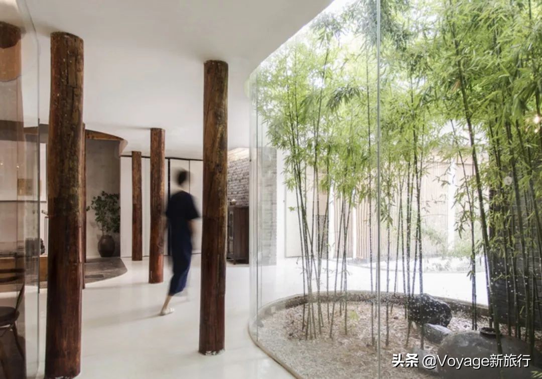 米其林北京指南2020,北京2024米其林推荐指南