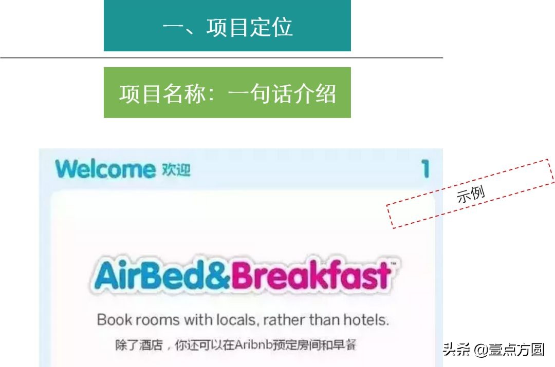 教你写bp打动投资人的商业计划书,bp商业计划书用什么软件
