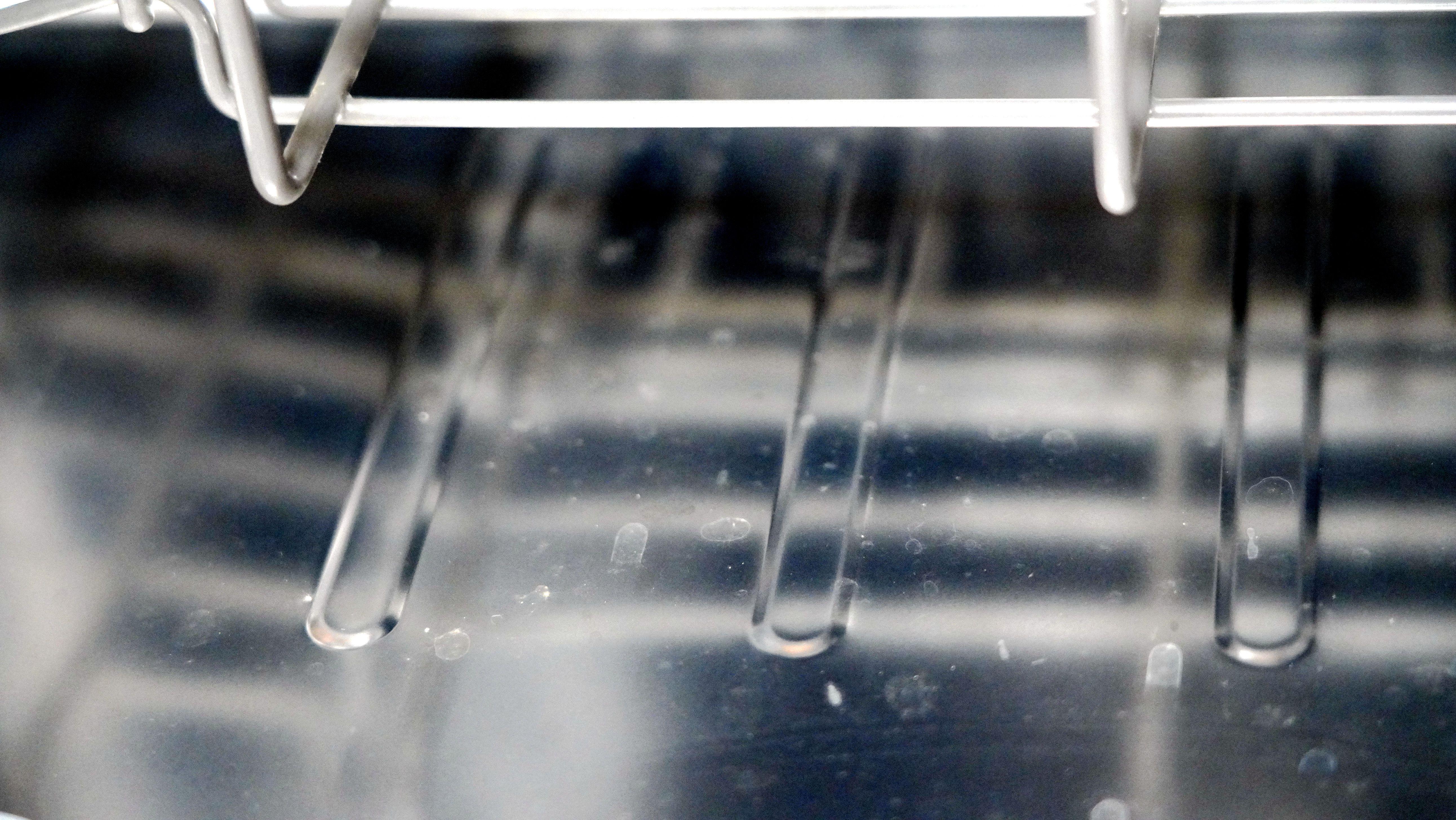 洗碗机水卫仕和立白哪个好,水卫仕洗碗块适合所有洗碗机吗