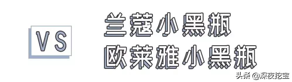 代购太便宜了会不会是假货,代购会不会被坑