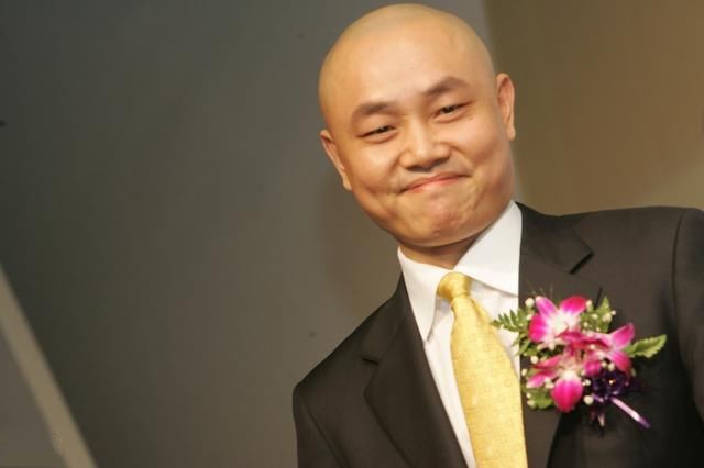 10大富豪白手起家背后的故事,17位90后富豪只有3位白手起家