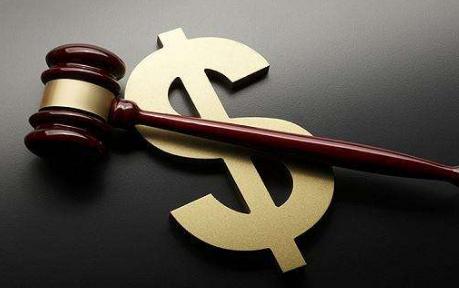 包商银行破产事件股东判决结果,包商银行破产过程