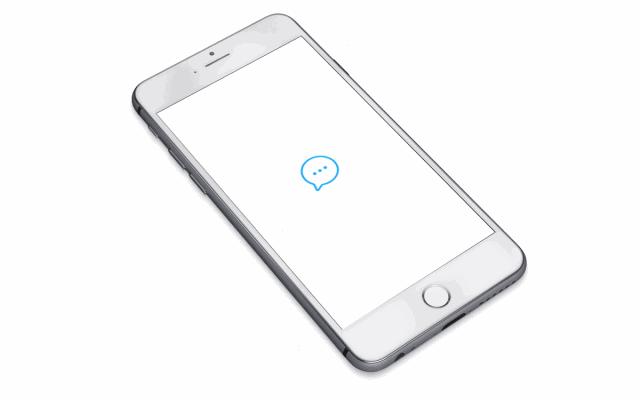 让您足不出户轻松购票！最新铁路12306、95105105订票攻略，赶快收藏！