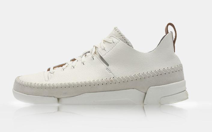 clarks男鞋官方旗舰店直播,clarks男鞋折扣