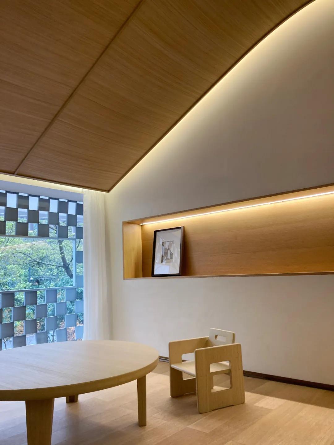 小长假来杭州旅游,五一小长假来到杭州一个郊区小镇