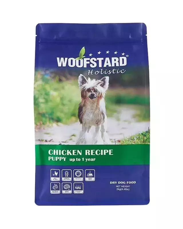 猫狗粮原装进口,猫狗粮通用型国货